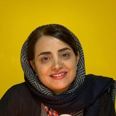 Malihe Shateri