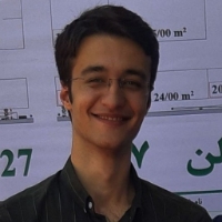 آرمین عبدالمحمدی
